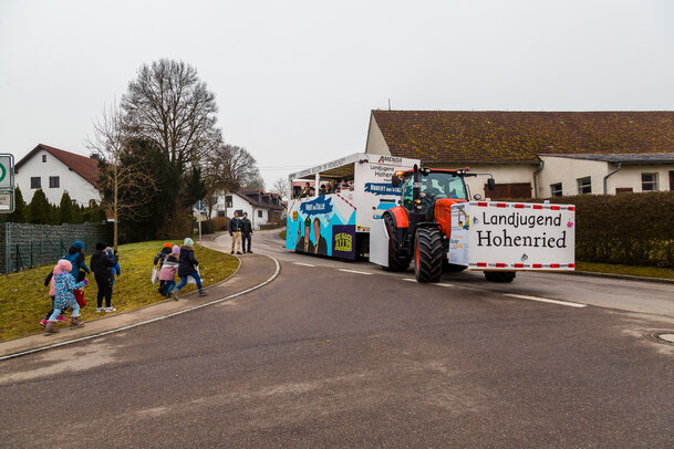 Thumbnail: JA 15936 Faschingswagen Landjugnend 01_03_2025.jpg